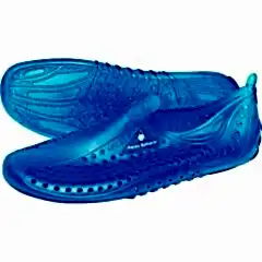 Aqua Sphere Plaj Ayakkabısı Meteor