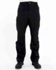 Mapamyumco Waterproof Erkek Trekking Pantolon-SİYAH