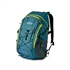 PINGUIN RUCKSACKS INTEGRAL SIRT CANTASI