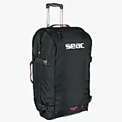 Seac Equipage 1000 Tekerlekli Çanta