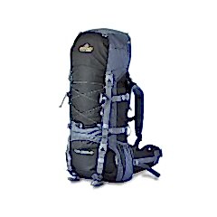 PINGUIN RUCKSACKS EXPLORER  SIRT CANTASI
