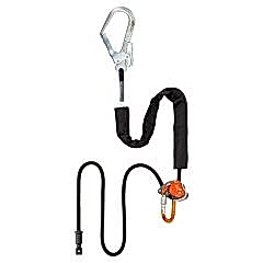 CT KONUMLANDIRICI LANYARD POSITION LANYARD 5M