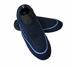 Aqua Sphere Plaj Ayakkabısı Lıone