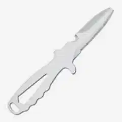 MAC METAL SUB DALIS BICAGI