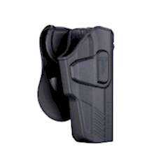 CYTAC COLT 1911 TABANCA KILIF