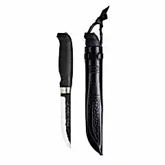 MARTTIINI LYNX BLACK EDITION KILIFLI BICAK(131013)