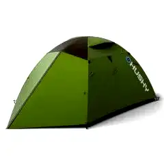 HUSKY BOYARD 4 KISILIK CADIR