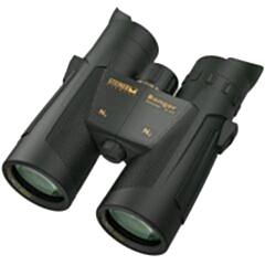STEINER RANGER XTREME 8X42 EL DURBUNU