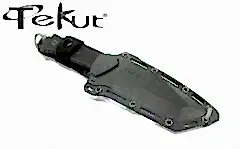 NEXTORCH TEKUT ARES B BICAK (HK5025 GT)