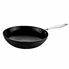 Cadac Wok Tava