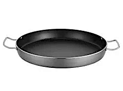 Cadac Paella Pan 40 Tava