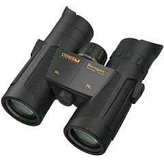 STEINER RANGER XTREME 8X32 EL DURBUNU