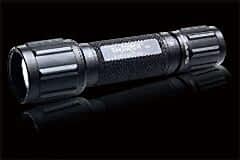 NEXTORCH T6AP LEDLI 160 LUMENS TUFEK FENERI