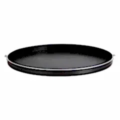 Cadac Chef Pan 50 Tava