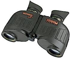 STEINER NIGHTHUNTER XTREME 8X30 EL DURBUNU