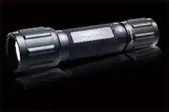 NEXTORCH T6A TUFEK FENERI