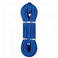 BEAL INDUSTRIE 10.5MM X 100M STATIK IP (BEYAZ)