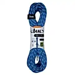 BEAL COBRA II 8.6MM X 50 DINAMIK IP