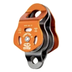 CT ORBITER LOBSTER/GRI H MAKARA