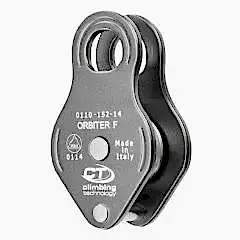 CT ORBITER GRI F MAKARA