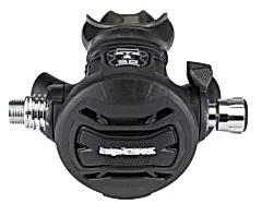 Apeks XTX50 2.Kademe