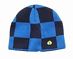 Regatta Jesper Bere-MAVİ