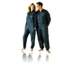 Aqua Lung Kuru Elbise İçliği Arctic 100