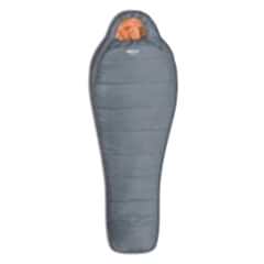 PINGUIN TOPAS -25 BHPMICRO 185 GRI UYKU TULUM