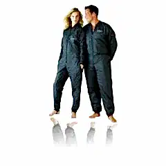 Aqua Lung Kuru Elbise İçliği  Arctic  300