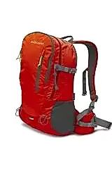 PINGUIN STEP 24 SIRT CANTASI