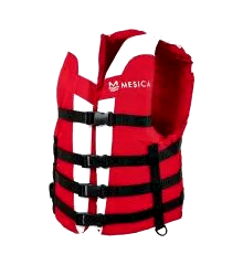 GDR 101 50 Newton Yüzdürme Yardımcısı