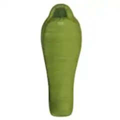 PINGUIN MAGMA 630 -31 YESIL 185 UYKU TULUMU