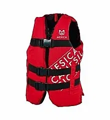 GDR 102 “4 Sports” 50 Newton Yüzdürme Yardımcısı