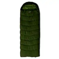 PINGUIN BLIZZARD -17 190 KHAKI UYKUTULUM