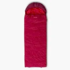 PINGUIN BLIZZARD -17 JUNIOR 150 KIRM UYKUTULUM