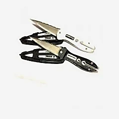 Thor Dalış Bıçağı