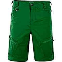 Dare 2b Tuned Erkek Şort-YEŞİL