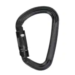 CT XL-D TG  ALUMINYUM  SIYAH KARABINA