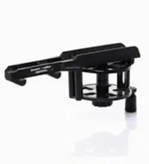 ELEANOR PRO İNVERT YATAY MAKARA