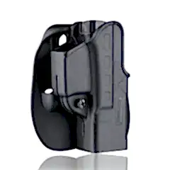 CYTAC GLOCK TABANCA KILIFI