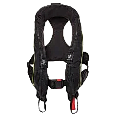 GDR 275 “Ocean” 275 Newton Şişme Can Yeleği