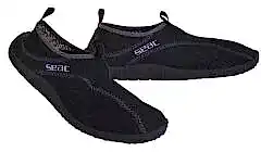 SEAC SUB PLAJ AYAKKABISI RAINBOW