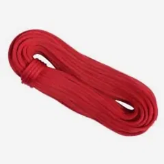 Stubai Fire Dynamic Rope 9.9mm 50m İp