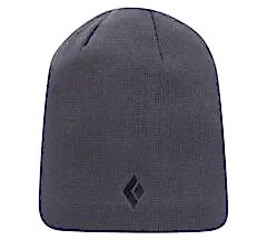 BD COL BEANIE YESIL BERE