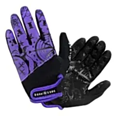 Aqua Lung Admiral III Kadın Eldiven