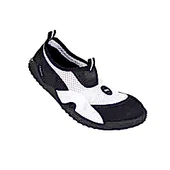 SEAC SUB PLAJ AYAKKABISI HAWAII BEYAZ