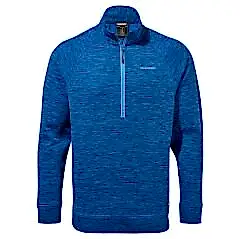 Craghoppers Stromer Hz Flc Erkek Polar-MAVİ