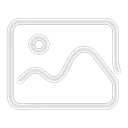 Regatta Kingsdale Kar Eldiveni-LACİVERT